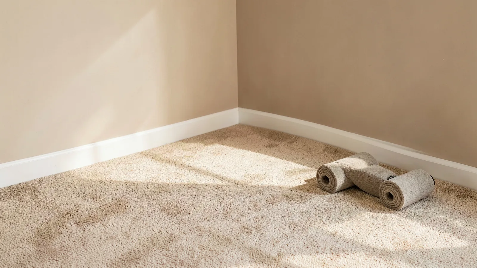 Carpet Installation in Beaverdam, OH near me
